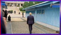 DMZ_Trump_Kim2019June_ (19).jpg